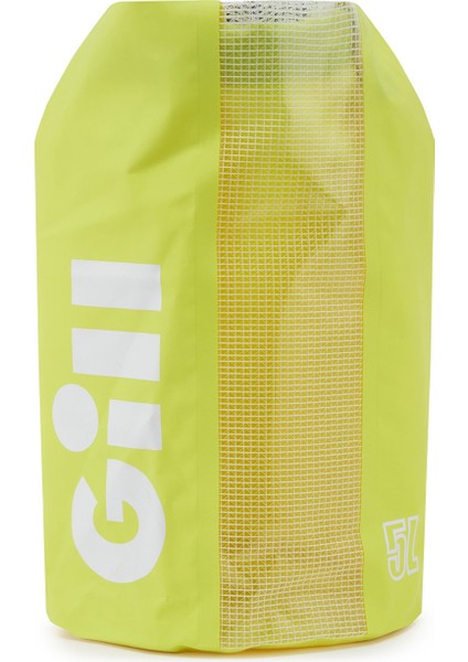 Gıll Voyager Dry Bag 5l GIL.L098_SLSPR Kuru Çanta
