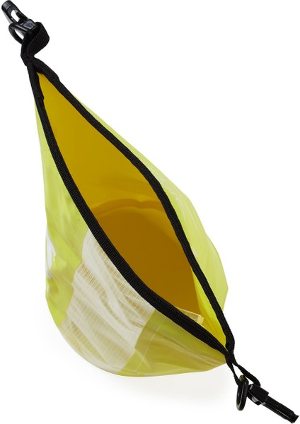 Gıll Voyager Dry Bag 5l GIL.L098_SLSPR Kuru Çanta modelleri