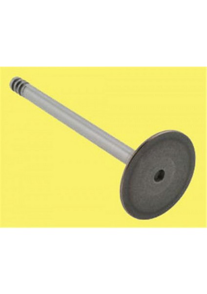 Emme Eksoz Subap Takimi Transporter T5 - Passat - Polo Axb Avf Avb Awx Axd Auy Amf Asz Dpmah