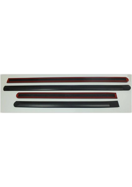 Yan Kapi Çitasi Palio Ym Tk Dpmah