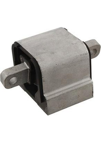 Şanzuman Takozu Vito 03 Sprinter 06 Viano 03 Dpmah