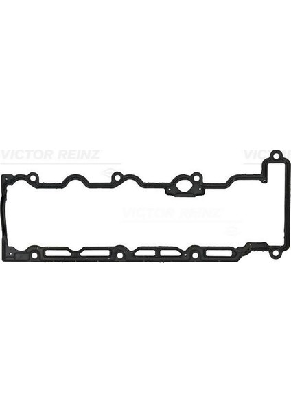 Üst Kapak Contasi Astra G-Vectra B-Vectra C-Omega-Zafira 2.0-2.2dti (X20-X22-Y20) Dpmah