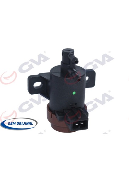 Basinç Dönüştürücü Megane I-Laguna 1-2-Scenic I-Trafic 2 1.9 Dci F9Q Dpmah