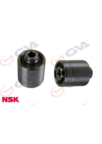 Fan Termik Rulmani Passat- Audi A4-A6 1.6-1.8 Benzinli 1.9 Tdi 97-05 Adr-Aeb-Alz-Alt-Afn-Awt-Avf Dpmah