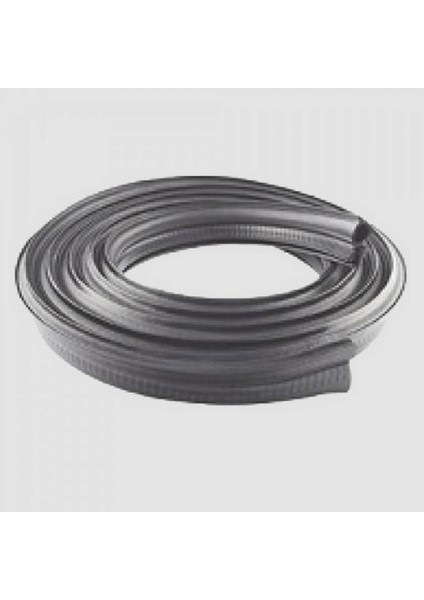 Kapi Fitili Takim R9 10205/A Dpmah