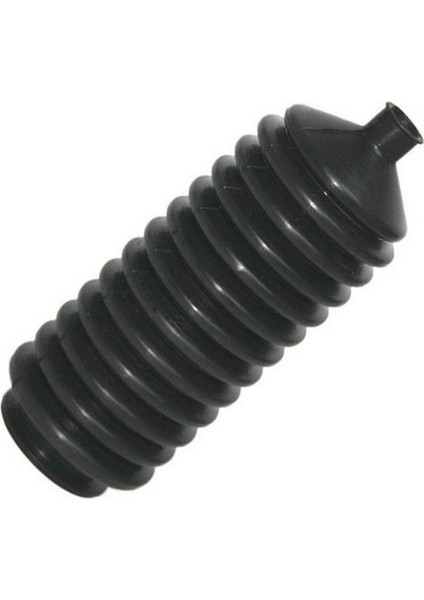 Direksiyon Körüğü R9-R11-R19-R21-CLIO-TWINGO-MEGANE-SCENIC-EXPRESS Dpmah