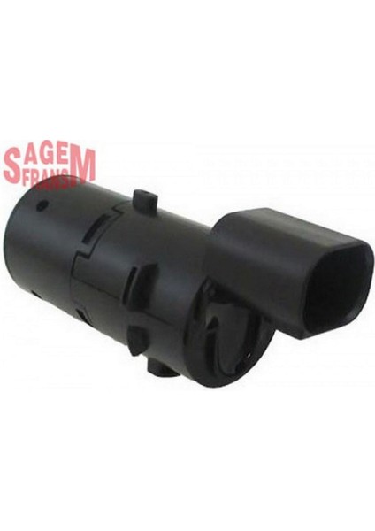 Park Sensoru P807 - C8 Dpmah