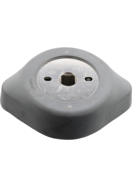 Şanzuman Takozu Passat-A4-A6 Alz-Afn-Avg-Avf-Adr-Aeb-Awt 1.6-1.8 T-1.9 Tdi 97-04 Febi 9045 Dpmah