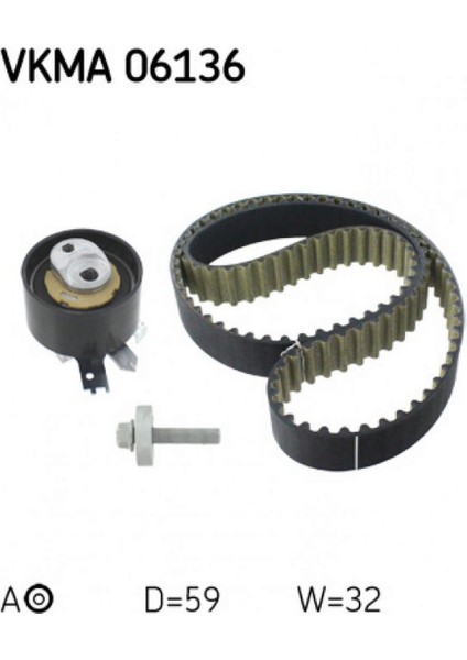 Triger Seti Dacia Infiniti Mercedes-Benz Nissan Renault Dokker Dokker Express Duster Lodgy Logan Logan Mcv Sandero Q30 A-Class B-Class Citan Gla-Class Note Qashqai Captur Clio Grand Scénic Kadj Dpmah