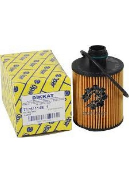 Filtre.yag 1.3 Stopstart Dpmah