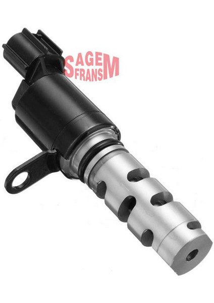 Yağ Kontrol Valfi Hyundai I30, Kia Ceed 1.4-1.6 Benzinli 2007-2012 Dpmah