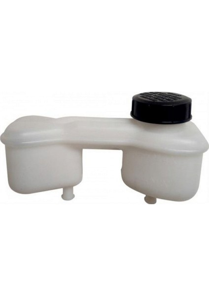 Hidrolik Deposu M131 Dkş Dpmah