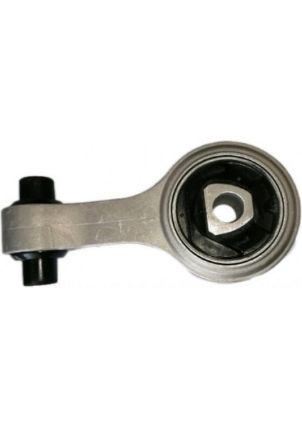 Arka Motor Takozu Fiat Egea 1.3 Jtd Motor Dizel 15 Dpmah