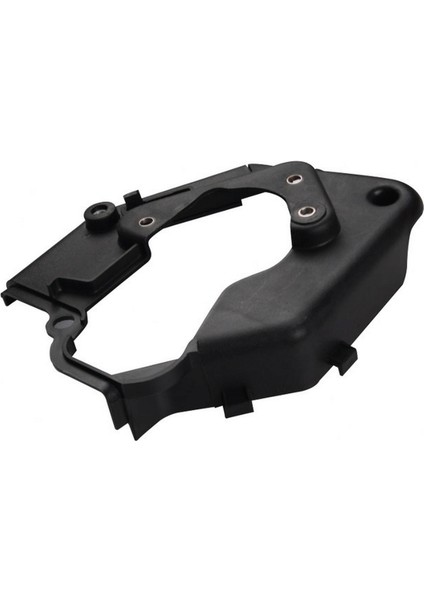 Eksantrik Dişli Kapak Sürgülü Slx Orjinal Dpmah