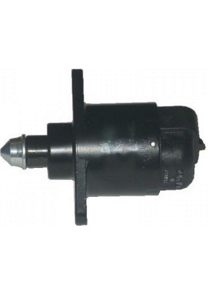 Rolanti Ayar Valfi P206-P306-BERLINGO-SAXO-XSARA 1.4 Kfx TU3JP / Kfw TU3JP Dpmah