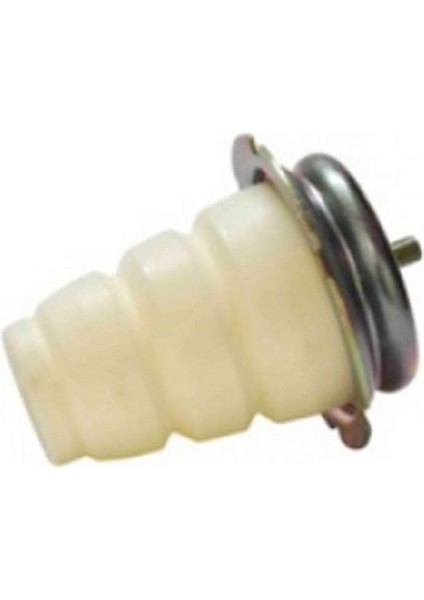 Amortisör Takozu Arka Ducato-Boxer-Jumper Q14 Dpmah