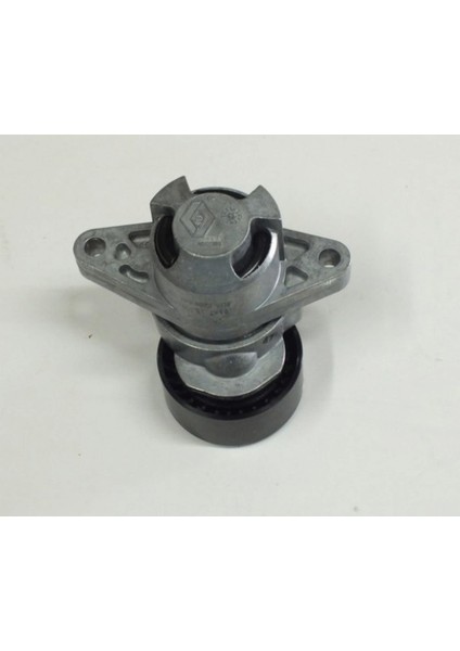 Alternatör Gergi Rulmani Kütüklü Clio Ii-Kng-Lgni-Ii-Mgn-Scenic1.4 16V1.6 16V-LOGANSANDERO1.4 A Dpmah