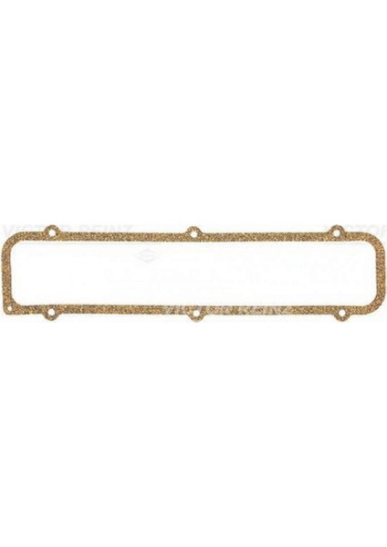 Üst Kapak Contasi Slx-Tipo-Tmpr (159 A3.000) Dpmah