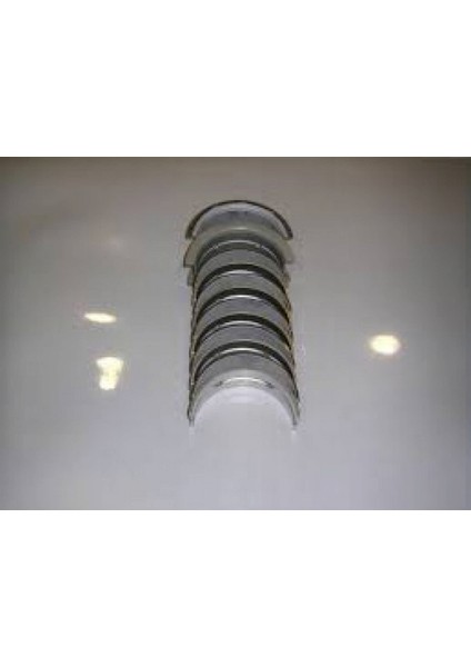 Ana Yatak 0.50 Mgn-Clio-Lgn-Kng 1.5-1.4-1.6 16V K4M-K4J-K7M-K9K 01 Dpmah