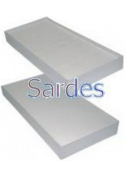 Polen Filtresi [ Renault Kangoo Iii 1.5 Dci/1.6/1.6 16V 2008 -, Master Iii 2.3 Dci 2010 - ] Dpmah