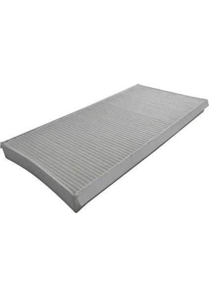 Polen Filtresi 169 Kasa A150, A160, A170, A180, A200, 245 Kasa Dpmah