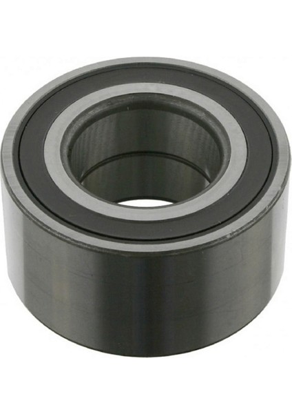 Ön Teker Rulmani Doblo-Linea-Marea-Fiorino-Bipper-Nemo-Mgn Ii-Corsa D Abs Li 37X72.043X37 Dpmah