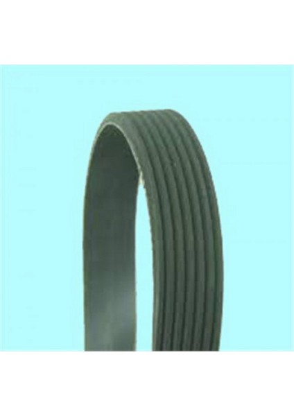 Kanalli Kayiş Opel Movano 2.2cdti 16V 03-06 2.5cdti 16V 03-06 Renault Master 2.2dci 2.5dci 97-0 Dpmah