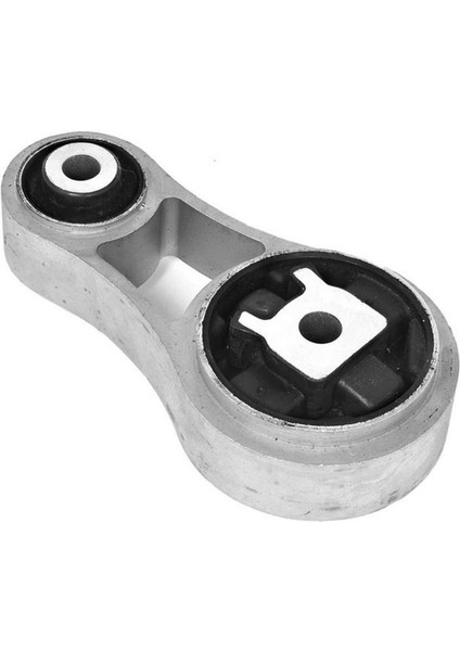 Motor Takozu Arka Trafic Ii-Vivaro Ii 1.9dci-2.0 Dci-2.5 Dci 2001 Dpmah