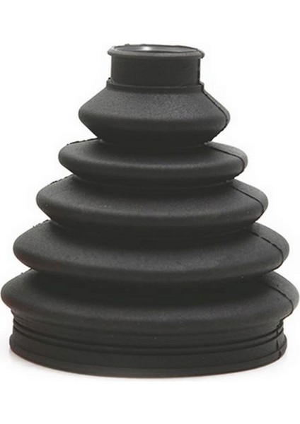 Aks Körüğü Diş Golf5-6-Jetta-Passat-A3-Leon 1.4 Tsi 1.6 Bgu-Bse-Caxa-Bmy-Blf-Blp Akl Bfq Otom. Dpmah