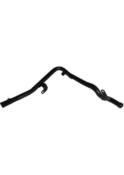 Devirdaim Su Borusu Grande Punta 1.3 Mtj-Bipper-Nemo 1.3 Hdi 08 Dpmah