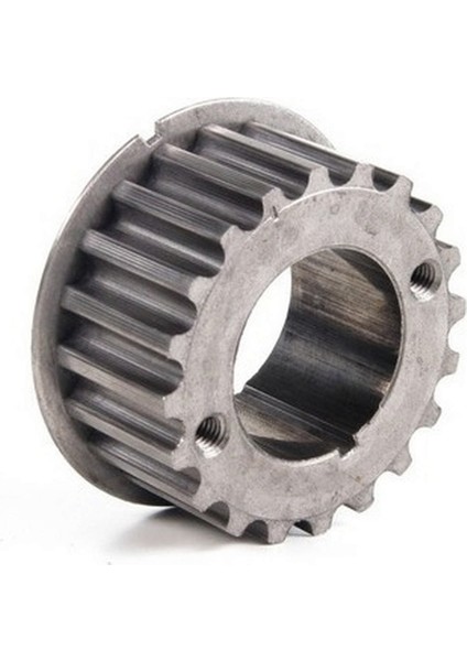 Eksantrik Dişlisi Megane-Trafic-Kangoo 1.9 Dci Dpmah