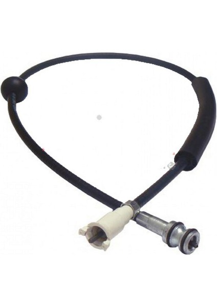 Kilometre Teli P205 88 P106 90 P309 85 P405 90-92 -Ax 91 890MM Dpmah