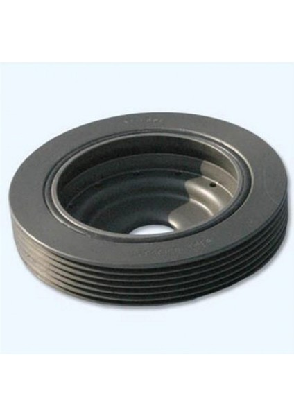 Krank Kasnaği Mgn - Lgn 2.0 - 16 V F4R Dpmah