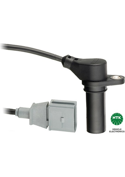 CMC3-V304 Motor Devir ve Pozisyon Sensörü Dpmah