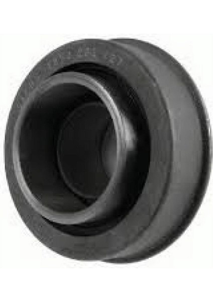 Debriyaj Rulmani M131 Dkş 1300-1600 Dpmah