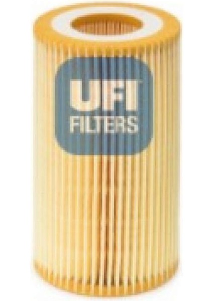 Yağ Filtresi [ Opel Astra, G Vectra B 2.0-2.2 Di-Dti ] Dpmah