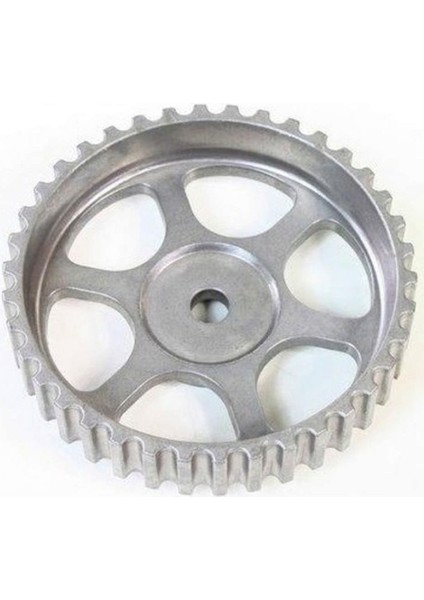 Eksantrik Dişlisi Clio-Megane 1.4-1.6 8V K7M-CLIO Iii Dpmah