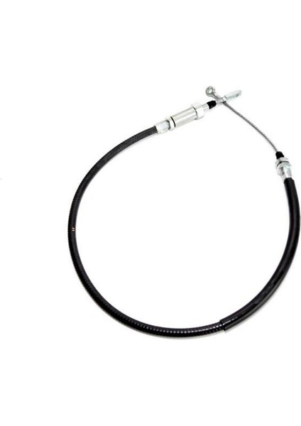 El Fren Telleri Ön Boxer-Jumper-Ducato Dpmah