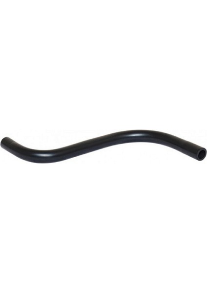 Yakit Depo Havalandirma Hortumu Uzun Ford Connect 1.8 Tdci 75-90 -110 Hp 02-08 Dpmah