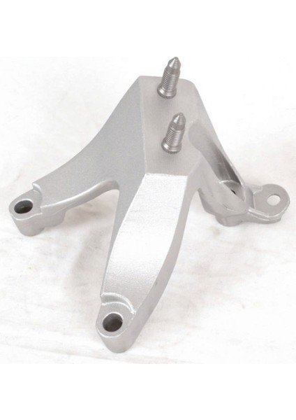 Motor Kulaği Sol Aliminyum Dacia Lodgy-Dokker-Logan Ii-Sandero Ii Dpmah