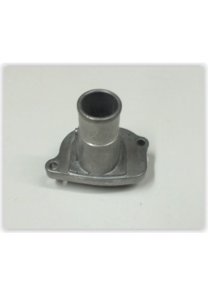 Termostat 87 C Doblo-Uno-Palio 1.2 Dpmah
