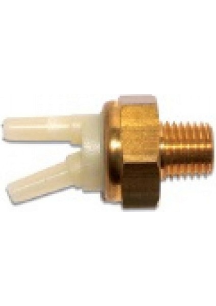 Manifold Hiz Müşürü Tempra-Tipo 1.4-1.6 93 Uno 1.1-1.4 89 Orj.tds Dpmah