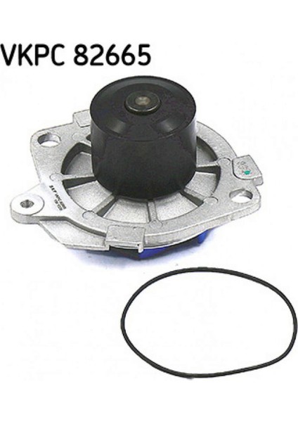 Devirdaim Doblo-Brava-Marea-Stilo 1.9jtd-Astra H-Vectra C 1.9cdti Dpmah