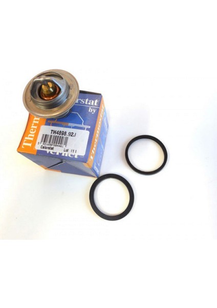 Termostat TH5501.92 Corsa A-B-Astra F-G-Vectra A-B-Ascona C-Kadett E-Cielo-Lanos Contali Dpmah