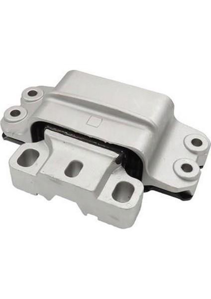 Şanzuman Takozu Sol Golf V-Caddy Iii-A3-Toledo-Octavia 1.9tdi-2.0fsi Bly-Blx-Bls-Bxe-Cayb-Cayc Dpmah