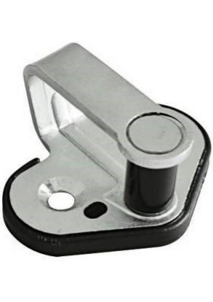 Ön Kapi Kilit Karşiliği Master-Kng-Movano-Clio Dpmah