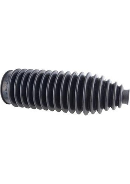 Direksiyon Körüğü Vw LT28-35 II-LT28-46 Ii 96 P206 98 Sprinter 2-T/3t/4t 95 Dpmah