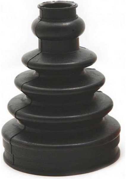 Aks Körüğü Iç Golf5-Golf6-Jetta-Passat-Caddy-A3 Otomatik 1.9-2.0 Tdi Bkp-Bkd-Bxe-Bkc-Bls 05-10 Dpmah