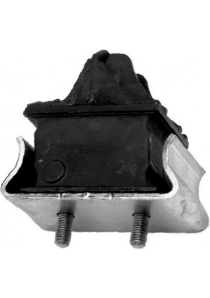 Motor Takozu LT35 Ii- LT28-46 2 2.5tdi Dpmah
