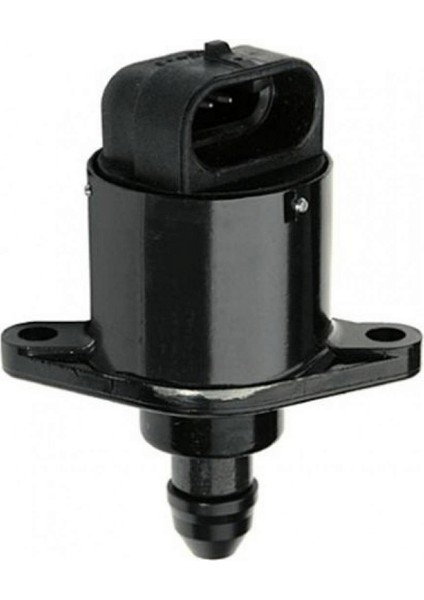 Rolanti Ayar Valfi P306-P406 2.0 16V 95-04 Dpmah